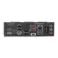 Płyta Gigabyte B850 EAGLE WIFI6E /AMD B850/DDR5/SATA3/M.2/USB3.1/PCIe5.0/WiFi/BT/AM5/ATX