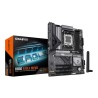 Płyta Gigabyte B850 EAGLE WIFI6E /AMD B850/DDR5/SATA3/M.2/USB3.1/PCIe5.0/WiFi/BT/AM5/ATX
