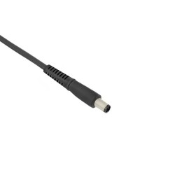 Zasilacz sieciowy Qoltec do HP 90W 19V 4,74A 7.4*5.0+pin