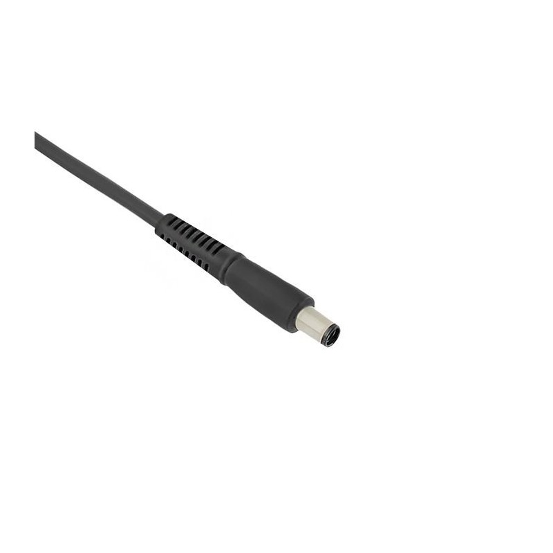 Zasilacz sieciowy Qoltec do HP 90W 19V 4,74A 7.4*5.0+pin
