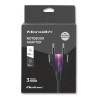 Zasilacz sieciowy Qoltec do HP 90W 19V 4,74A 7.4*5.0+pin