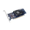 Karta VGA Asus GT1030 2GB GDDR5 64bit HDMI+DP PCIe3.0