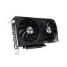 Karta VGA Gigabyte GeForce RTX 3060 WINDFORCE OC 12G (ver. 2.0) 12GB GDDR6 192bit 2xHDMI+2xDP PCIe4.0