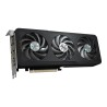 Karta VGA Gigabyte GeForce RTX 5060 Ti EAGLE MAX OC 16G 16GB GDDR7 128bit HDMI+3xDP PCIe5.0