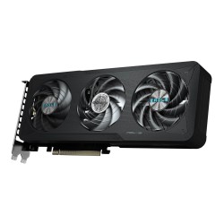 Karta VGA Gigabyte GeForce RTX 5060 Ti EAGLE MAX OC 16G 16GB GDDR7 128bit HDMI+3xDP PCIe5.0