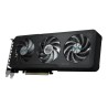 Karta VGA Gigabyte GeForce RTX 5060 Ti EAGLE MAX OC 16G 16GB GDDR7 128bit HDMI+3xDP PCIe5.0