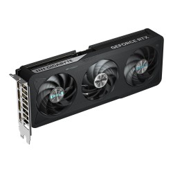 Karta VGA Gigabyte GeForce RTX 5060 Ti EAGLE MAX OC 16G 16GB GDDR7 128bit HDMI+3xDP PCIe5.0