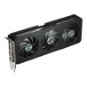 Karta VGA Gigabyte GeForce RTX 5060 Ti EAGLE MAX OC 16G 16GB GDDR7 128bit HDMI+3xDP PCIe5.0