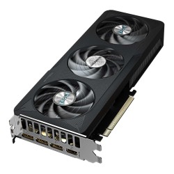 Karta VGA Gigabyte GeForce RTX 5060 Ti EAGLE MAX OC 16G 16GB GDDR7 128bit HDMI+3xDP PCIe5.0