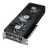 Karta VGA Gigabyte GeForce RTX 5060 Ti EAGLE MAX OC 16G 16GB GDDR7 128bit HDMI+3xDP PCIe5.0