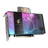 Karta VGA Gigabyte AORUS GeForce RTX 5080 XTREME WATERFORCE WB 16G 16GB GDDR7 256bit HDMI+3xDP PCIe5.0