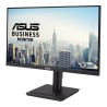 Monitor Asus 23,8" VA24DQFS Business Monitor IPS FHD 100Hz HDMI DP VGA 2xUSB głośniki