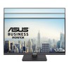 Monitor Asus 23,8" VA24DQFS Business Monitor IPS FHD 100Hz HDMI DP VGA 2xUSB głośniki