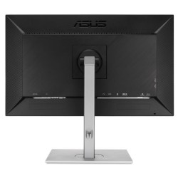 Monitor Asus 27" ProArt Display PA278CV HDMI 2xDP HUB głośniki