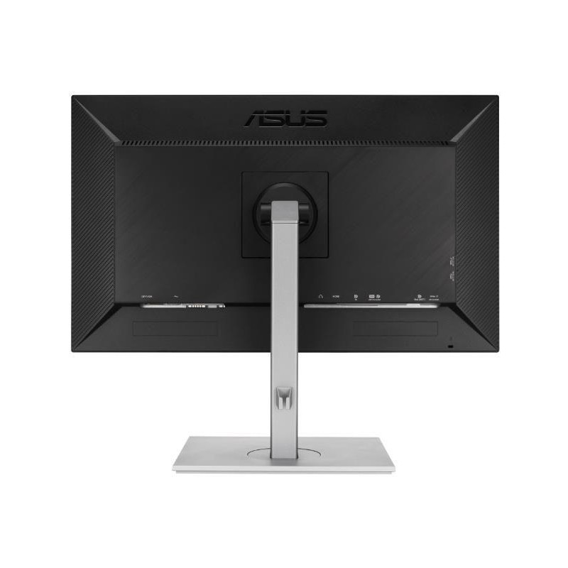 Monitor Asus 27" ProArt Display PA278CV HDMI 2xDP HUB głośniki