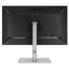Monitor Asus 27" ProArt Display PA278CV HDMI 2xDP HUB głośniki