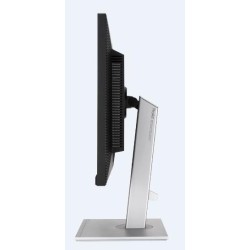 Monitor Asus 27" ProArt Display PA278CV HDMI 2xDP HUB głośniki