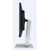 Monitor Asus 27" ProArt Display PA278CV HDMI 2xDP HUB głośniki