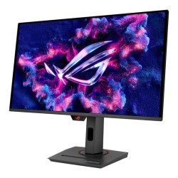 Monitor Asus 27" ROG Strix OLED XG27ACDNG 2xHDMI DP USB-C