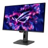 Monitor Asus 27" ROG Strix OLED XG27ACDNG 2xHDMI DP USB-C