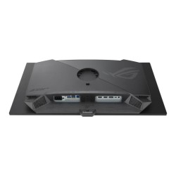 Monitor Asus 27" ROG Strix OLED XG27ACDNG 2xHDMI DP USB-C