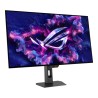 Monitor Asus 31,5" ROG Strix OLED XG32UCWMG 4K UHD 240Hz 2xHDMI DP HUB