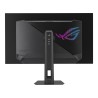 Monitor Asus 31,5" ROG Strix OLED XG32UCWMG 4K UHD 240Hz 2xHDMI DP HUB