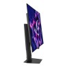 Monitor Asus 31,5" ROG Strix OLED XG32UCWMG 4K UHD 240Hz 2xHDMI DP HUB