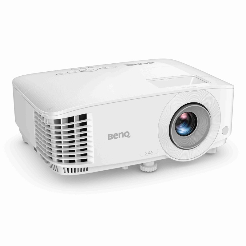 Projektor Benq MX560C DLP XGA 4000ANSI 20 000:1 VGA HDMI