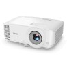 Projektor Benq MX560C DLP XGA 4000ANSI 20 000:1 VGA HDMI