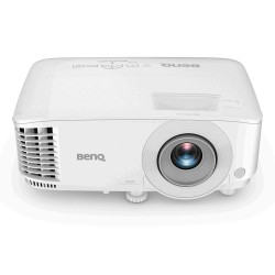 Projektor Benq MX560C DLP XGA 4000ANSI 20 000:1 VGA HDMI