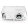 Projektor Benq MX560C DLP XGA 4000ANSI 20 000:1 VGA HDMI