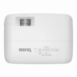 Projektor Benq MX560C DLP XGA 4000ANSI 20 000:1 VGA HDMI