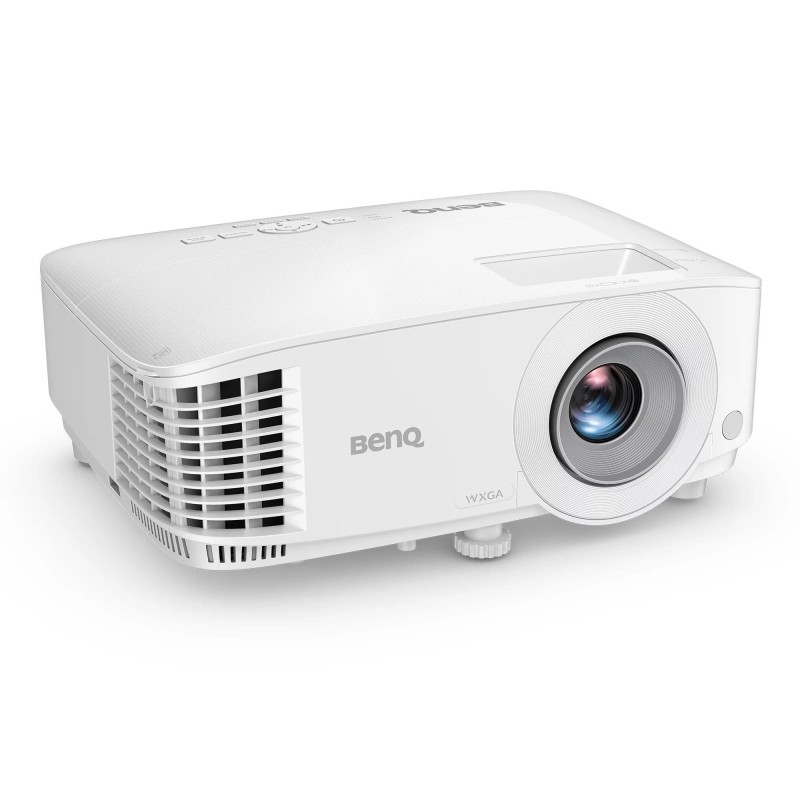 Projektor Benq MW560C DLP WXGA 4000ANSI 20 000:1 VGA HDMI