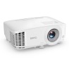 Projektor Benq MW560C DLP WXGA 4000ANSI 20 000:1 VGA HDMI