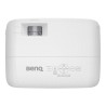 Projektor Benq MW560C DLP WXGA 4000ANSI 20 000:1 VGA HDMI