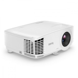 Projektor BenQ MH560C DLP 1080p 3800A 15000:1 HDMI