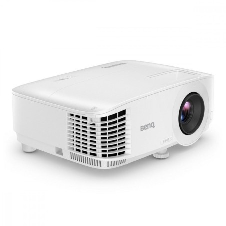 Projektor BenQ MH560C DLP 1080p 3800A 15000:1 HDMI