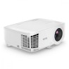 Projektor BenQ MH560C DLP 1080p 3800A 15000:1 HDMI