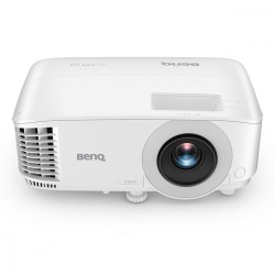 Projektor BenQ MH560C DLP 1080p 3800A 15000:1 HDMI