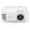 Projektor BenQ MH560C DLP 1080p 3800A 15000:1 HDMI