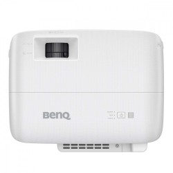 Projektor BenQ MH560C DLP 1080p 3800A 15000:1 HDMI