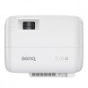Projektor BenQ MH560C DLP 1080p 3800A 15000:1 HDMI