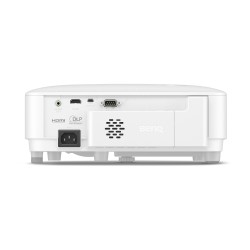 Projektor BenQ MH560C DLP 1080p 3800A 15000:1 HDMI