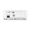 Projektor BenQ MH560C DLP 1080p 3800A 15000:1 HDMI