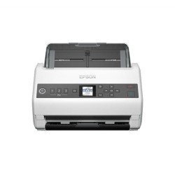 Skaner Epson WorkForce DS-730N