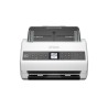Skaner Epson WorkForce DS-730N
