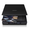 Skaner Epson Perfection V39II