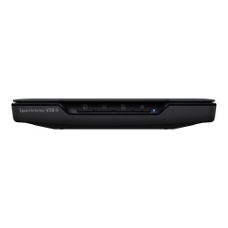 Skaner Epson Perfection V39II