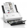 Skaner Epson WorkForce DS-410 (B11B249401)